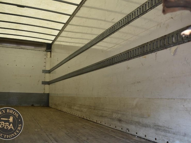 2006-international-durastar-4300-image-27