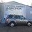 2011-ford-escape-image-1