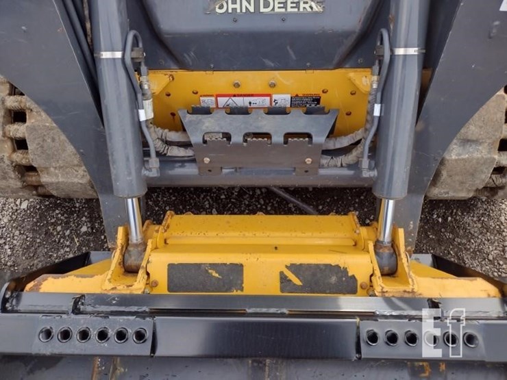 2023-deere-325g-image-14
