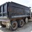 1996-mack-rd688s-image-21