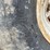 case-2294-tractor-image-8