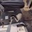 2003-bobcat-b100-image-11