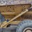 deere-300d-image-27