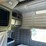 1999-peterbilt-379-image-40