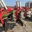 6x18-ih-720-on-land-plow-image-6