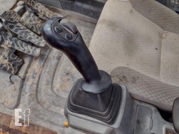 2008-caterpillar-320dlrr-image-11