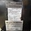 #114-•-cfg-industrial-excavator-w/-enclosed-cab-image-8