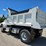 2012-peterbilt-382-image-10