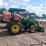 2015-john-deere-tractor-image-2