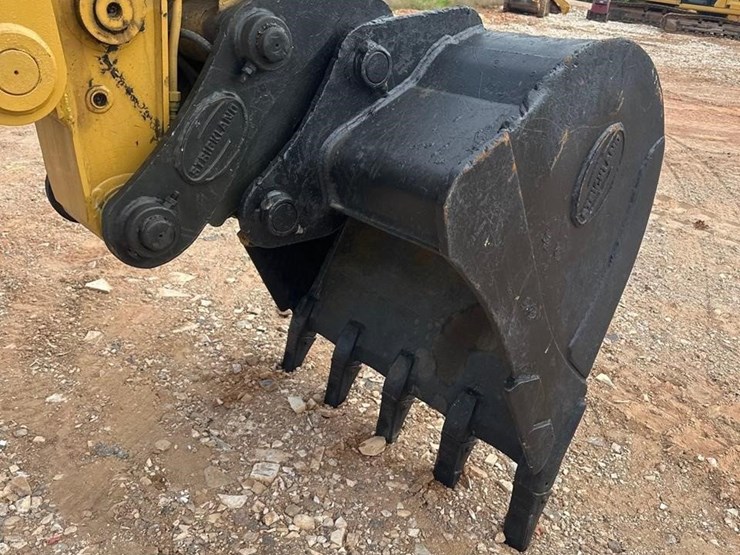 2021-caterpillar-315-gc-image-10