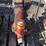 home-lite-3”-trash-pump-image-3
