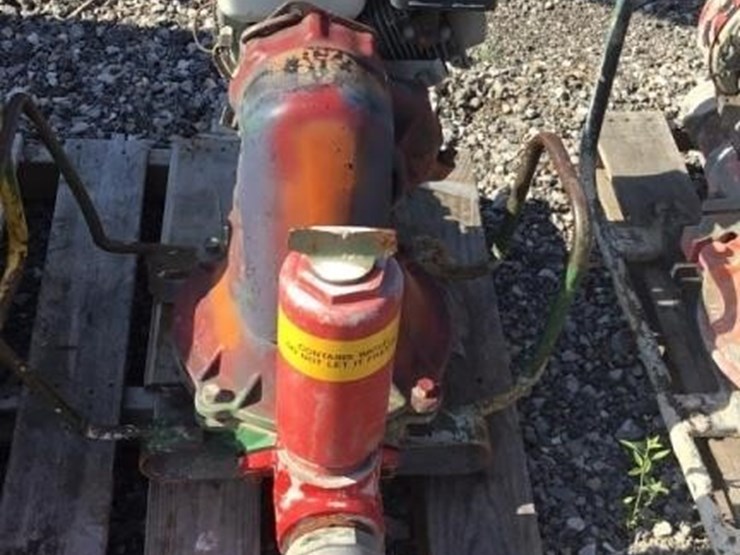 home-lite-3”-trash-pump-image-3
