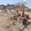 #20871-•-8-wheel-hay-rake-image-5