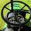 1979-john-deere-4440-image-33