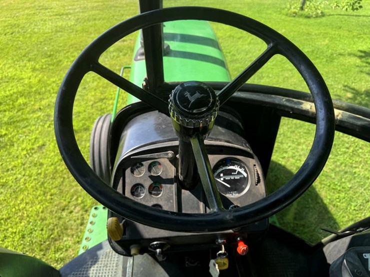 1979-john-deere-4440-image-33