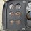 john-deere-4430-image-21