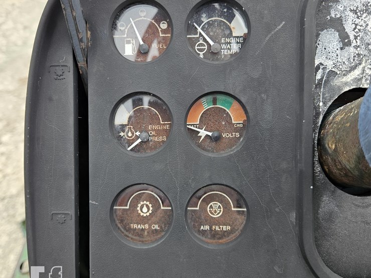 john-deere-4430-image-21