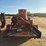 99---agrimetal-straw-blower-image-5