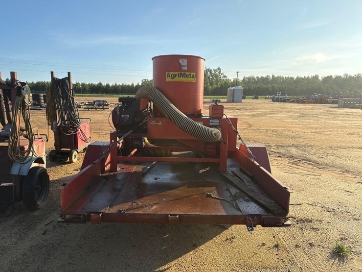 99---agrimetal-straw-blower-image-5