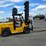 hyster-h155xl2-image-26