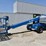 2015-genie-s40-image-1