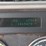 1997-freightliner-century-120-image-77