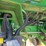 2012-john-deere-1790-image-28