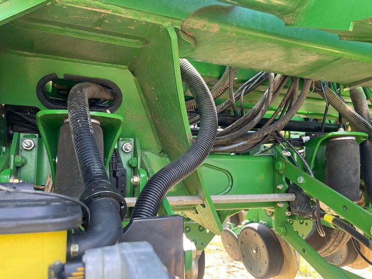 2012-john-deere-1790-image-28