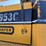 2005-caterpillar-953c-image-100