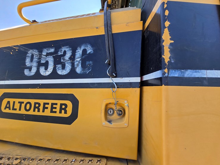 2005-caterpillar-953c-image-100