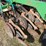 2000-john-deere-1860-image-19