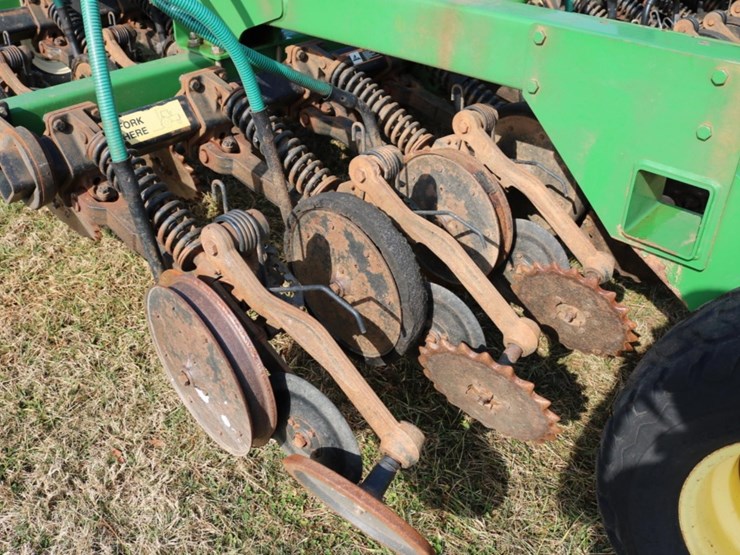 2000-john-deere-1860-image-19