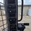 2023-case-sv280b-image-61