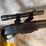 #4429-•-remington-760-bdl-30-06-sprg-semi-auto-rifle,-sn:-a7268302-image-7