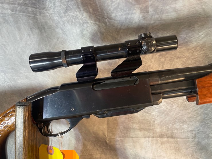 #4429-•-remington-760-bdl-30-06-sprg-semi-auto-rifle,-sn:-a7268302-image-7