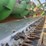 2005-john-deere-620f-image-18