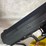 #4396-•-hi-point-jxp-10mm-auto-semi-auto-pistol,-sn:-x6011350-image-15
