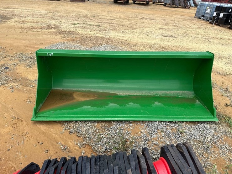 167---john-deere-7'-bucket-image-6