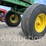 john-deere-4040-image-15