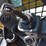 2015-caterpillar-272d2-image-37