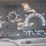 1997-gmc-topkick-c7500-image-79