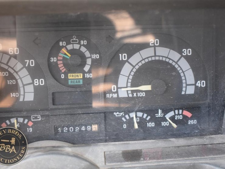 1997-gmc-topkick-c7500-image-79
