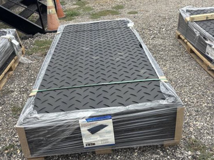 #12-•-(15)-ground-protection-mat---model:-irgpm-image-3