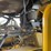 2005-john-deere-100-image-40
