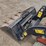 ditch-witch-xt855-image-16