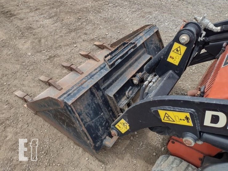 ditch-witch-xt855-image-16
