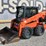 2020-kubota-ssv65-image-4