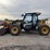 caterpillar-th407c-image-2