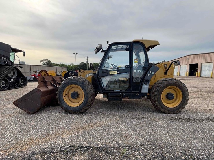 caterpillar-th407c-image-2