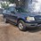 2003-ford-expedition-image-2